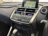当店は自社での下取り車・買取り車が多く、安心してお車をお探しいただけます!