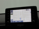 ナビはマストアイテム!知らない道もお任せ!安心して運転いただけます
