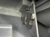 ◆全国納車可能です。納車方法及び費用につきましては、お気軽にコーディネーターまでご相談ください。遠方のご納車の際も我々がしっかりサポートさせて頂きます。お気軽にスタッフまでご相談下さい。