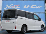 本体価格に登録諸費用がプラスとなります。ご購入される車種やタイミングで変動する場合がございますので、詳しくは当店スタッフまでお問い合わせください。