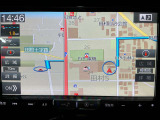 【社外ナビ】目的地までしっかり案内してくれる事はもちろんですが、今や車内を楽しく過ごすためのアイテムとしても欠かせなくなっています。