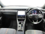 「中古車ハイブリッド保証」付き。ハイブリッド機構を無償で保証します。保証期間は、初度登録年月から10年目まで、またはロングラン保証が終わってから3年間。ただし累計走行距離が20万km以内です。