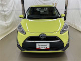 走行安定性もばっちりです。運転しやすくロングドライブも安心です。