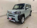 お探しのお車がございましたら遠慮なく店舗スタッフにご相談下さい。