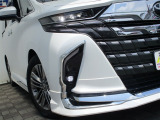 入庫時・販売時・納車前に、弊社基準の68項目に及ぶ点検整備を実施しております。