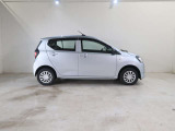 SUBARU認定U-Carでは独自の厳しい基準を設けた「まごころクリーニング」を全車に実施しております。