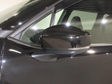 人気の条件が揃ったおすすめ車両です。状態面・装備面ともにバランスが良く、幅広いお客様にご満足いただける内容となっています