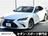 全周囲カメラ デジタルインナーミラー 黒革 メモリー付パワーシート 禁煙