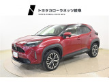 随時掲載情報を更新しておりますが、売約済や在庫店舗変更等もございます。最新の在庫状況は「お電話」にてのご確認をおススメします。