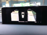 お渡し前にタイヤ新品に交換します!人気のCX-5、デイープクリスタルブルーカラーのディーゼル4WDです!安全機能も充実です!当店、大阪府寝屋川市河北東町1-10!皆さまからのお声がけお待ちしてます!