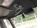 ご来店が困難なお客様につきましては、お電話やメールでのご商談もさせていただいております。ご遠方のお客様もお気軽にお問い合わせください。