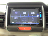 ◆Honda認定中古車をお探しの方はHondaU-Select亀山長明寺へお越しください!全車安心のU-Selectホッと保証付きです!敷地内試乗も可能です!オンライン商談も受付しています!◆