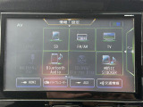セレナ 2.0 ハイウェイスター Vセレクション 修復歴無し