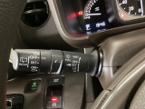 豊富に在庫を取り揃えています!軽自動車からミニバン、セダン、SUV、話題のハイブリッド車など続々入荷しております♪