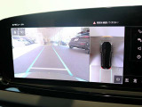 毎月、約3割は遠方からのご注文です。車両を実際にご覧いただいておりません。弊社独自のスキルで、安心してご注文いただけますよう、しっかりご案内させていただいております。