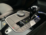 駆け抜ける歓びがキャッチフレーズのBMWですが、アイドリングストップ機能や電動パワステ等により、燃費、環境性能の向上にも貢献しています。