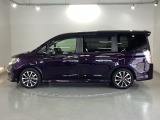 現車を確認できる方へ販売いたします。当社サービススタッフにてHONDA純正部品を使い点検整備を実施し、その後、ご納車させていただきますのでご安心してご利用いただけます。