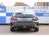 千葉スバルのU-Carは最寄の千葉スバル認定U-Car取扱店舗で商談可能です!是非お近くの店舗までご来店ください。