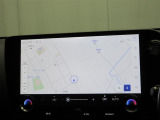 ナビはマストアイテム!知らない道もお任せ!安心して運転いただけます