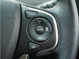 ◆アダプティブクルーズコントロール◆予め設定した車速内でクルマが自動的に加減速。前走車との適切な車間距離を維持しながら追従走行します。【LKAS】車線維持支援システムでステアリング操作を支援。