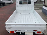 荷台
