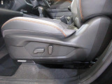 厳しい基準をクリアした高品質な中古車です。点検整備をしっかり実施しており、安心してお乗りいただける状態に仕上げています。ご納車後も快適にお使いいただける一台です。