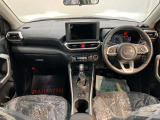 こんにちは!愛媛ダイハツです。弊社のお車をご覧いただき、ありがとうございます☆