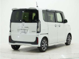 ◆法定整備実施◆Honda認定中古車の整備基準にもとづく整備を実施いたします。法定点検の整備に加え、Honda独自のプラスアルファー点検整備を実施。基準を満たしていない消耗部品を交換いたします。