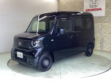 弊社は、納車時までにホンダの整備士がしっかりと点検整備をさせていただいておりますので、ご安心してお買い求めしていただけます。