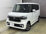 東北3県をカバーする『ホンダ販売 南東北』の全在庫のご商談も、ご希望に合わせて可能です。お気軽にお問い合わせ下さい。