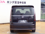 ■【お車】でご来店の際は、大阪外環状線(170号線)『河内長野警察署前交差点』を東へ入ると50mで当店です!ご不明な場合はお気軽にお電話下さい。 TEL:0721-52-6200