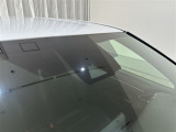 トヨタセーフティセンス搭載です。もしもの時に衝突回避や被害の軽減サポートをしてくれます。