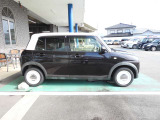 地デジナビ☆Bluetooth☆ワンオーナー☆禁煙車☆スマートキー☆CD再生☆DVD再生☆シートヒーター☆