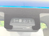【i-ACTIVESENSE】走行中に前方の車両等を認識し、衝突しそうな時は警報とブレーキで衝突回避と被害軽減をアシスト。より安全にドライブをお楽しみいただけます。