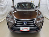 走行安定性もばっちりです。運転しやすくロングドライブも安心です。