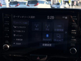 ◆北海道、東北、関東、中部、関西、中国、四国、九州、沖縄、全国各地どこからでも対応可能です!!お気軽にガリバーにお気軽にご相談ください!!