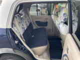 ◆北は北海道から南は沖縄まで、ご購入いただいたお車は全国にご納車が可能です!お電話、メール、動画などでリモートでお車のご案内も可能です!親切、丁寧に対応させて頂きますのでお気軽にご相談ください!