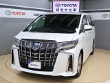 トヨタが中古車選びを変える「TOYOTA認定中古車」。選ぶならトヨタの安心中古車! 1、徹底した洗浄 2、車両検査証明書付き 3、ロングラン保証 且つ、修復歴が無い車【是非ご来店いただき確認下さい】