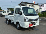 中古車買うなら安心のディーラー販売店で決まり!当店では試乗車として使っていたお車や、お客様から下取をした修復歴なしの特選☆中古車を取り揃えております!