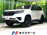 サンルーフ ベージュ内装 7人乗り 9型ナビ 衝突軽減装置 ETC