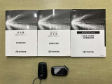 自社の工場も完備しておりますので、安心の体制でお客様をサポート。日ごろのメンテナンス、タイヤ交換、車検、板金など、アフターサービスも充実しております。