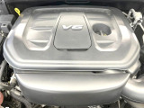 ●当店では、各メーカーの専用診断テスターを導入。国家資格を持つテクニカルスタッフも常駐しておりますので、万が一の際にも安心してご利用いただけます。