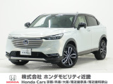 令和3年式 ワンオーナー この度は当店の車両をごらん頂きましてありがとうございます。当店の販売車両はそのほとんどが自社での下取り車とデモカー(試乗車)から構成され、安心してご購入いただけますよ