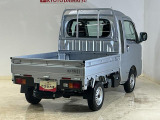 キッズスペース&バリアフリー完備の店舗です。快適な車選びをお手伝いさせていただきます♪