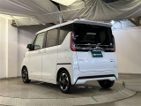 車検や点検・整備も大阪トヨペットにお任せください。お客様の快適なカーライフを長く安心サポートいたします。