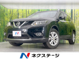 SDナビ バックカメラ 禁煙車 スマートキー LEDヘッド ルーフレール