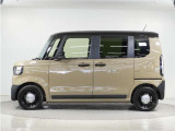 ◆掲載情報◆お目当てのお車が売約になってもお待ちください。他の在庫車もございます。ご案内させていただきますのでお気軽にお申し付けください。
