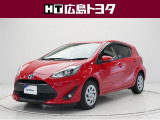 数ある中広島トヨタの中古車をご覧くださりありがとうございます。当社の中古車は徹底したクリーニングを施しピカピカに生まれ変わっています。