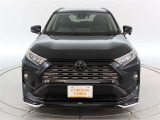 RAV4  2.0 G Zパッケージ 4WD