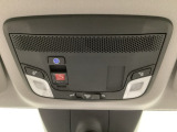 Honda CONNECT搭載車です。「Honda Total Care プレミアム」に加入頂くと、「緊急サポートセンター」や「Honda ALSOK駆けつけサービス」などのサービスが受けられます。